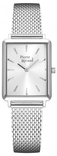 PIERRE RICAUD Karóra, Női, Basic család, 213211